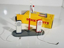 Atlas Editions Dinky Toys