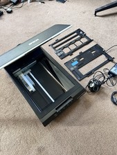 Epson Perfection V550 Digital