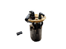FORD MONDEO FUEL PUMP IN TANK