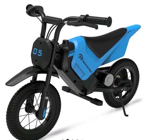 Evercross evo5m kids electric - evo5m,