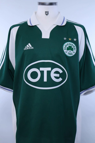 Original authentic - original,