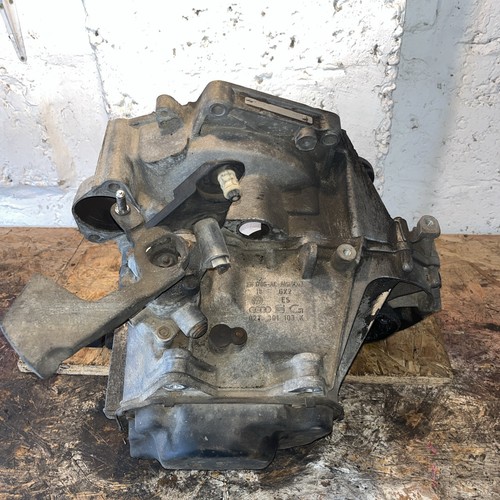 Audi polo skoda - a3, vw