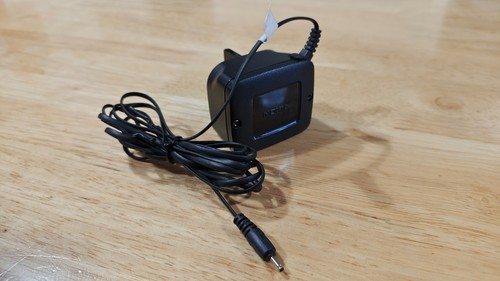 Genuine nokia power - genuine,