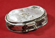 GERMAN WW2 WEHRMACHT SOLDIER