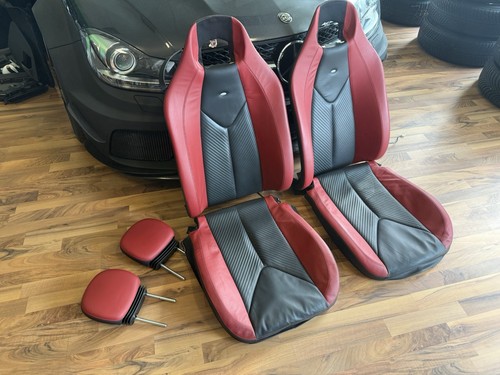 Genuine mercedes slk r171 - slk,