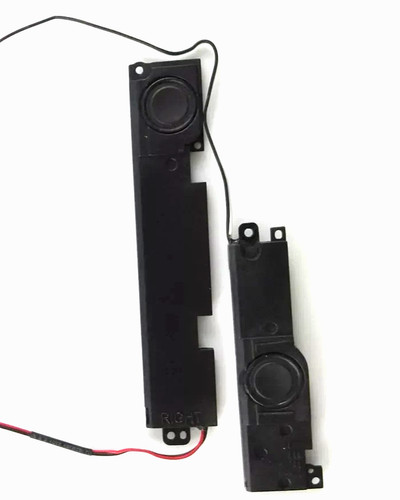 Lenovo thinkpad t420 - t420, speakers