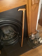 Vintage Bamboo ( I Think )