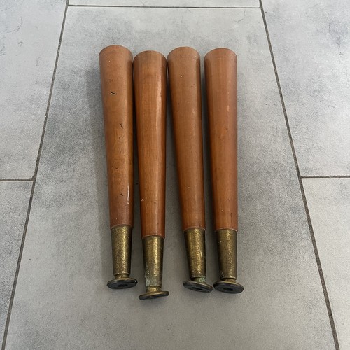 Vintage mid century - vintage,