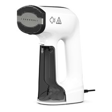 PKBD Vacuum Handheld Garment