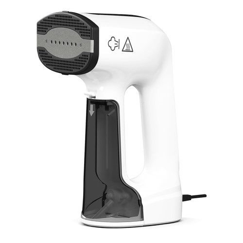 Pkbd vacuum handheld - vacuum,