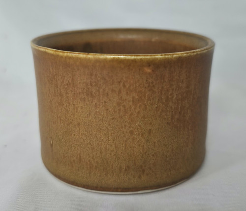 Very fine henry hammond studio - henry,