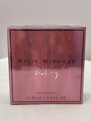 Kylie minogue darling eau - kylie,