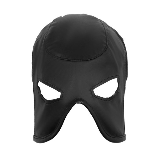 Genuine real leather - genuine,
