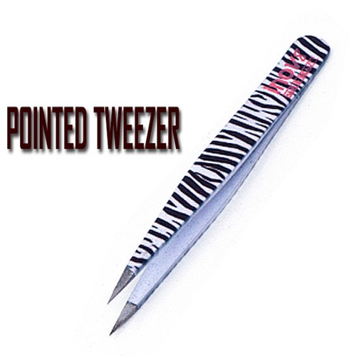 Professional precision eyebrow - precision,