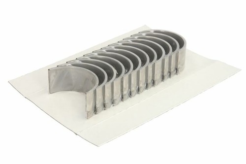 Glyco 3572 std big end - std,