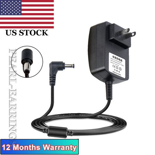17v 20v power - 20v, cord