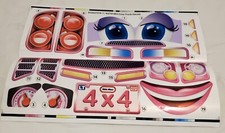 Little Tikes Princess Cozy