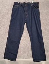 Dickies Denim Work Jeans Men's
