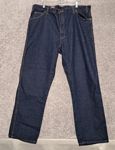 Dickies denim work jeans - dickies,