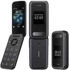 GENUINE Nokia 2660 Flip 4G