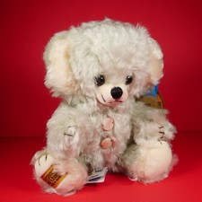 Merrythought 'Cheeky Laurel' -