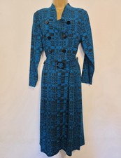 Vintage 1960s Richard Stump