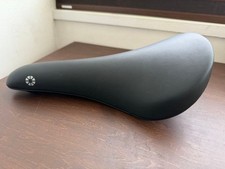 DAHON Horize Disc Bicycle