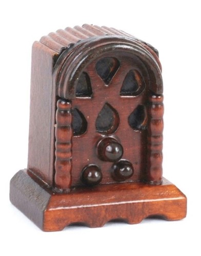 Dolls house 12th - dolls,