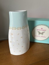 Royal Albert  "My Favourite