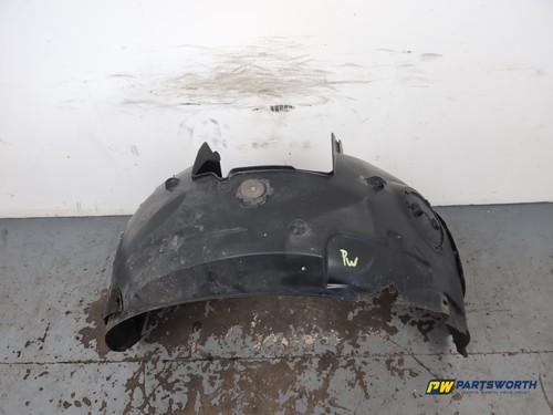 Jaguar portfolio moulding - jaguar,