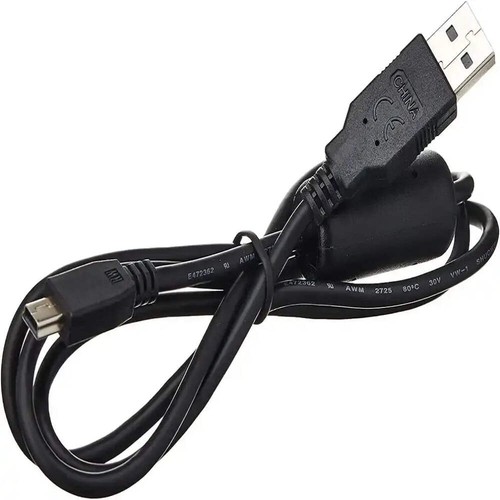 Davis weatherlink usb - usb, cable