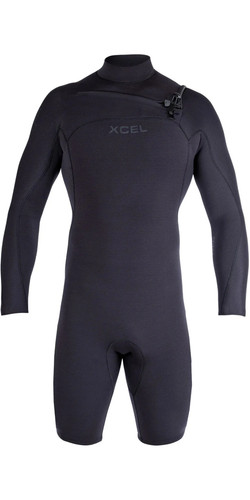 2026 xcel mens comp - 2026, 2/1.5mm