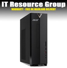 Acer Aspire XC-885 SFF PC I5