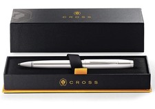 Cross Coventry Ballpoint Pen