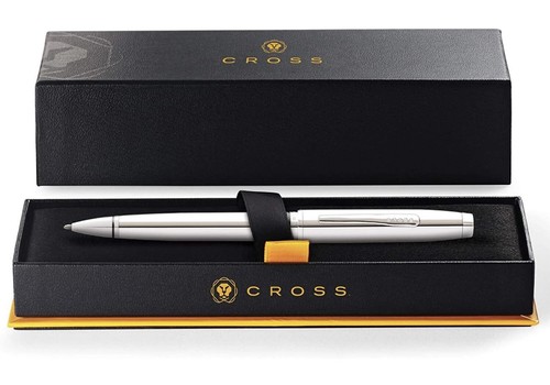 Cross coventry ballpoint - coventry,