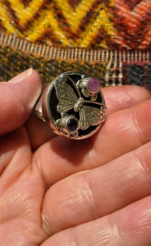 Sajen sterling silver - sterling,