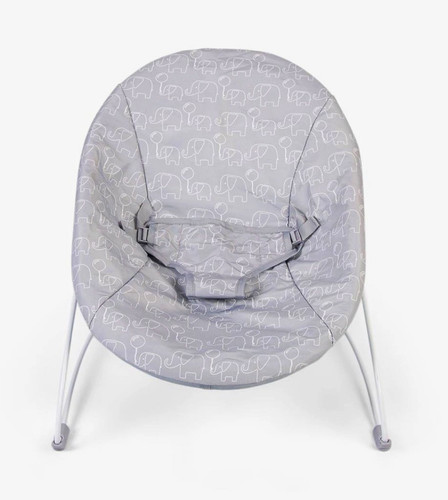 Red kite bambino bouncer - kite,