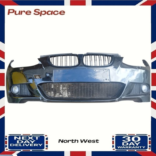 Bmw e92 e93 2006 - e92, msport