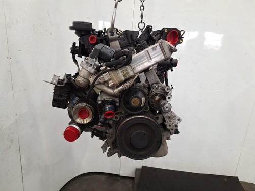 Bmw series f20 2011 - 1, 2011-2015