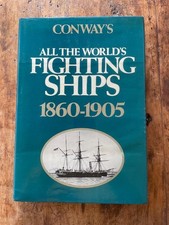 Conway's All the World's