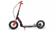 [BRAND NEW] - ZINC 12IN