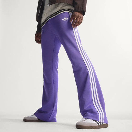 Adidas football men bob - football,