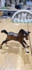 Beswick Foal Marked