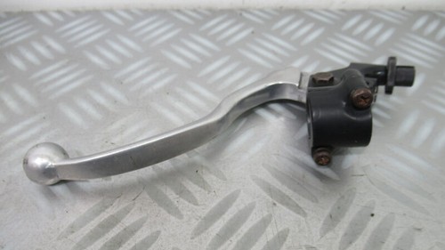 Left lever support yamaha - left,