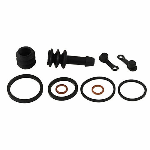 Brake caliper revision kit - brake,