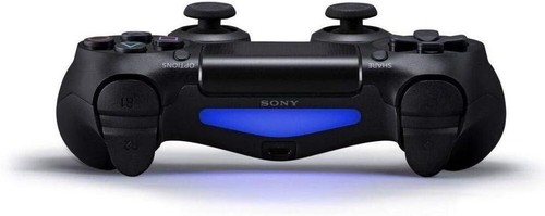Official sony ps4 - sony,