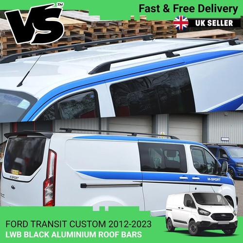 Fit ford transit - fit,