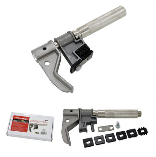 Universal outside thread - universal,