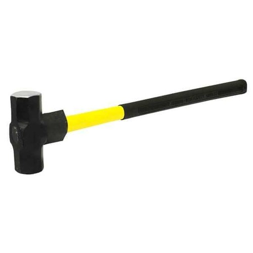 Rolson 10lb sledge - rolson, hammer