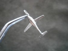 Light Aircraft Dart Trainer